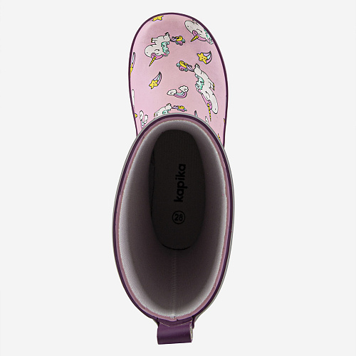 tphryhsk7403cf8nox205v9cy6jn1dz5