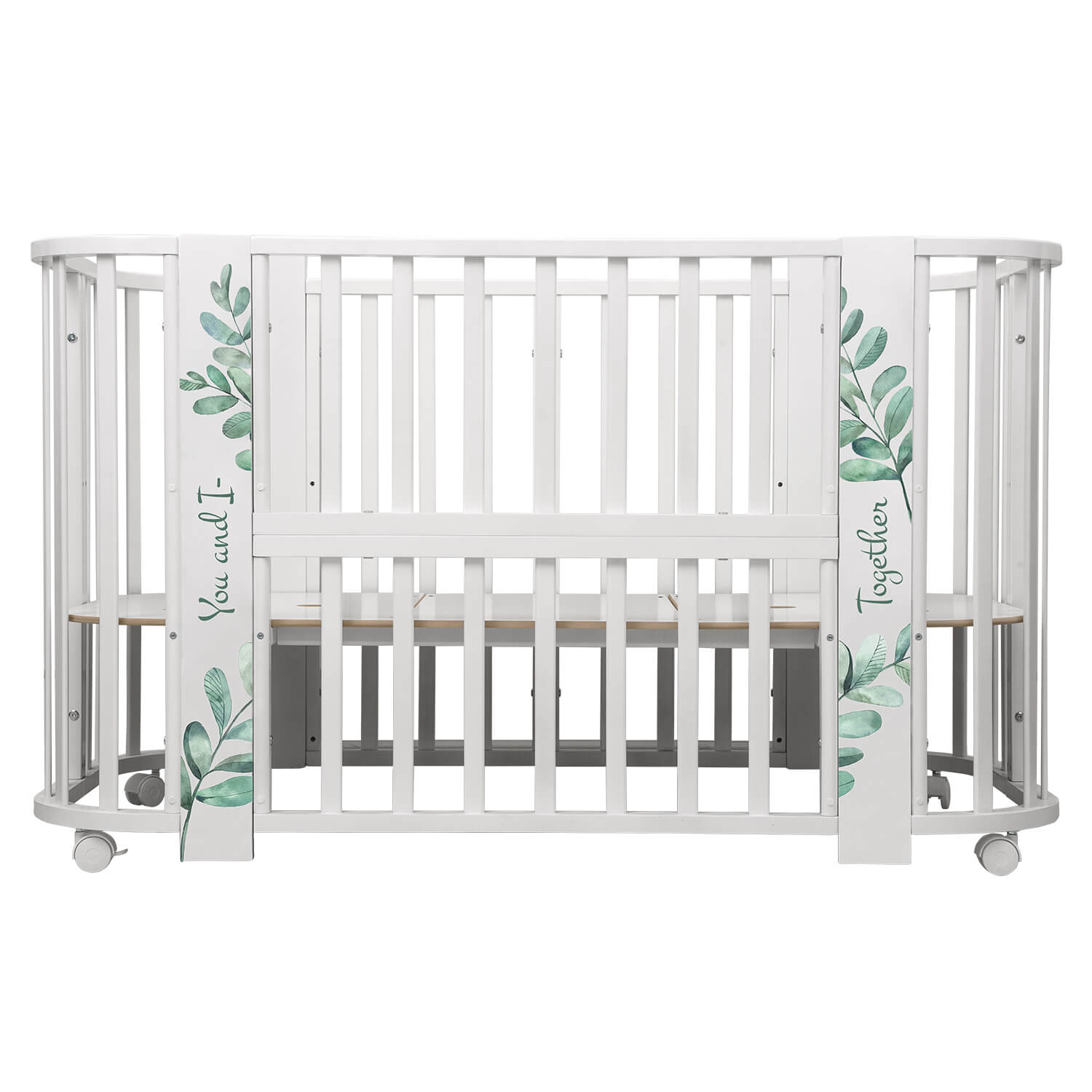 klrspv9g216gl4xwl76zao7newi2di54