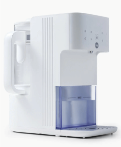 2025-11-27_16-09-51 (1)