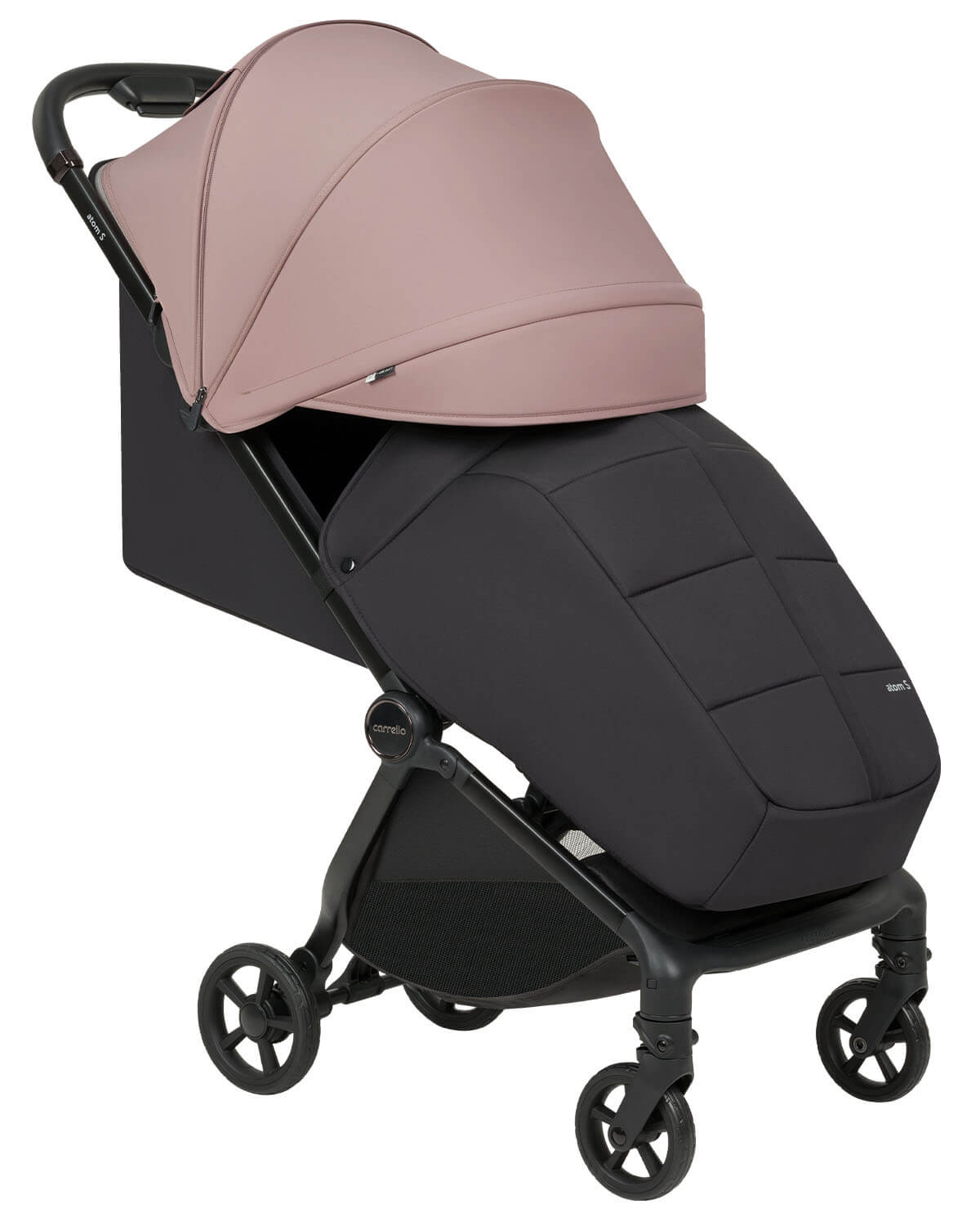 Carrello Atom S Blossom Pink CRL-5526_2 (1)