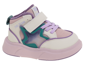 2025-09-04_17-28-43 (1)