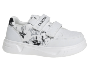 2025-09-02_12-34-04 (1)