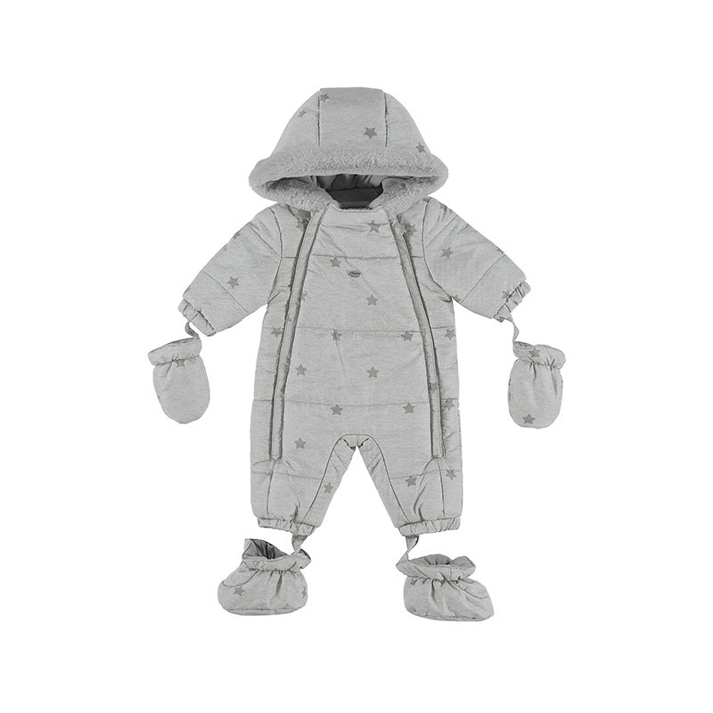 GetFotoPublica - 2022-10-19T113532.989