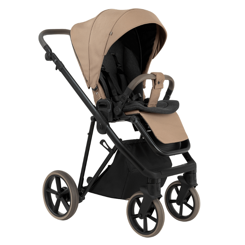 2025-10-22_14-09-05 (1)