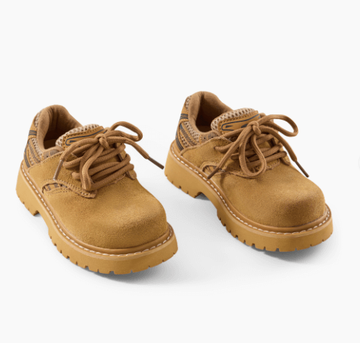 2025-09-12_14-42-47 (1)