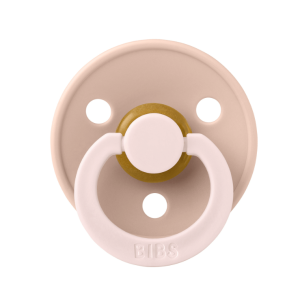 2025-12-02_14-41-30 (1)