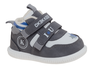 2025-09-03_14-17-17 (1)