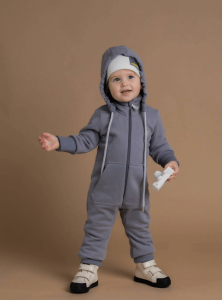 2026-02-12_18-21-57 (1)