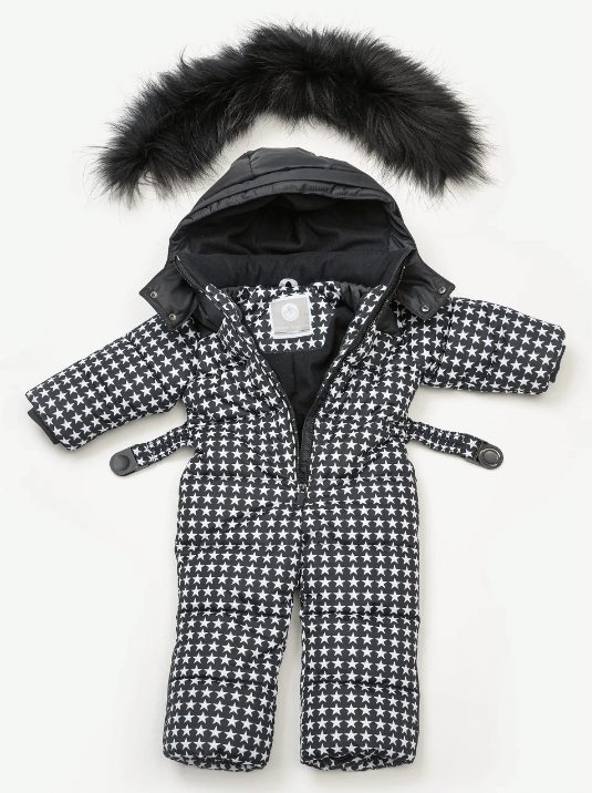 2024-09-25_12-57-13 (1)