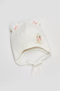 2025-09-18_11-37-52 (1)