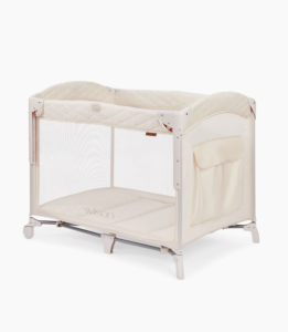 2024-07-18_13-02-55 (1)