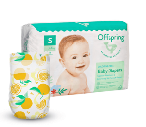 2025-08-27_11-09-33 (1)