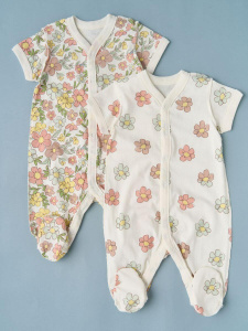 nz8bt4w1fvw2mcj6wiculhssx50npy3i (1)