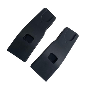 rd3timzbo2dcy7jdb86iji79oml4ma05 (1)