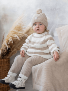 2025-10-28_12-23-25 (1)