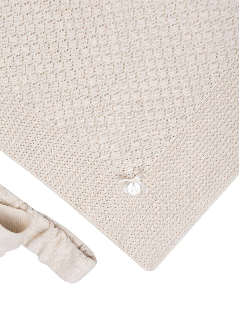 0y8t07ebpjy18bf72rswxj8zvnn45148 (1)