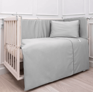 2025-10-23_13-39-34 (1)