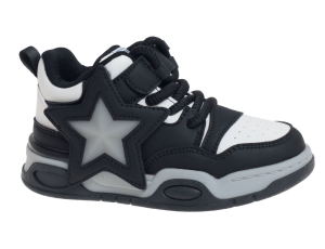 2025-09-02_13-05-30 (1)