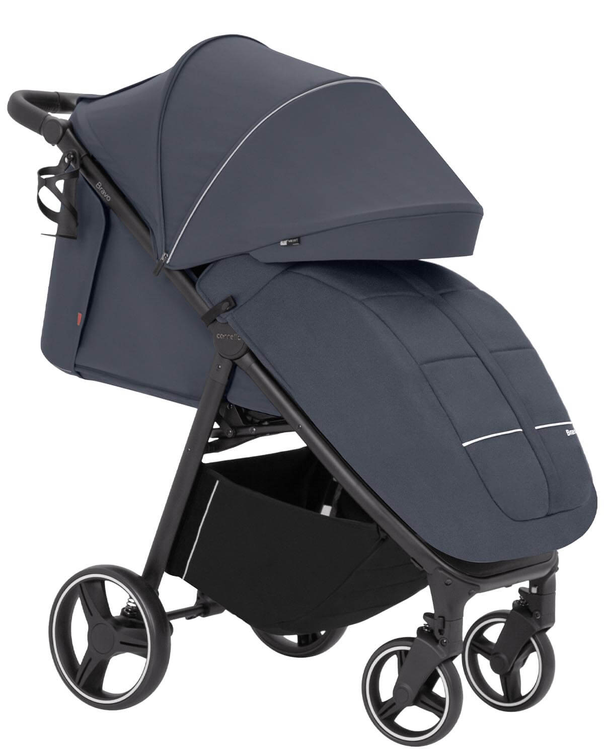 Carrello Bravo Timber grey CRL-8512_1 (1)