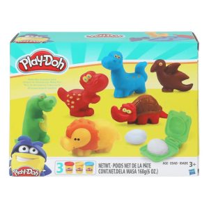 2025-11-11_11-19-09 (1)