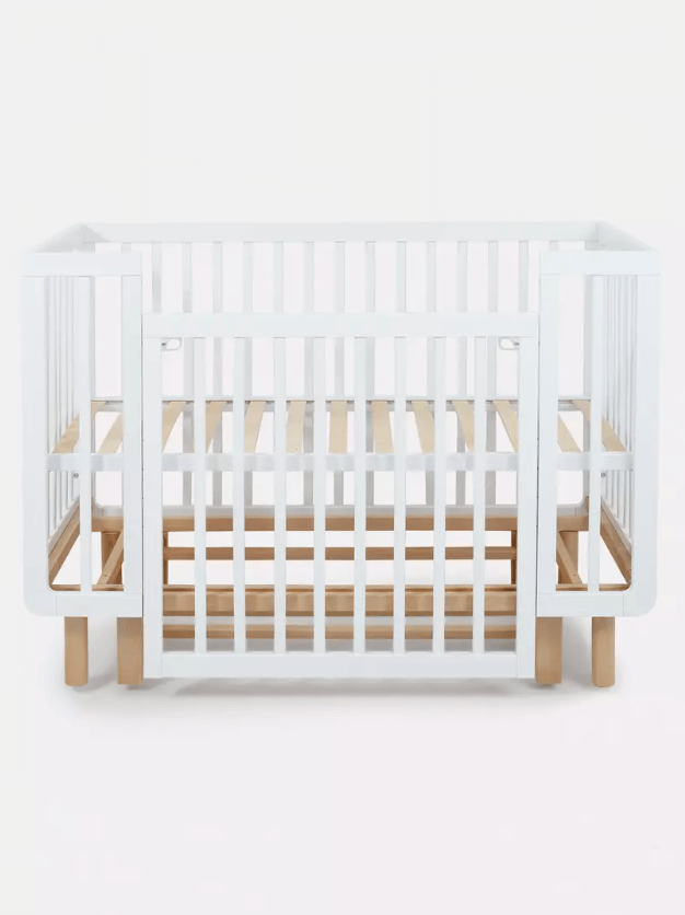 2026-02-16_14-55-15 (1)