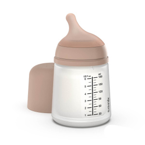 Suavinex_бутылочки_Zero_Zero_S_180ml_Medium (1)