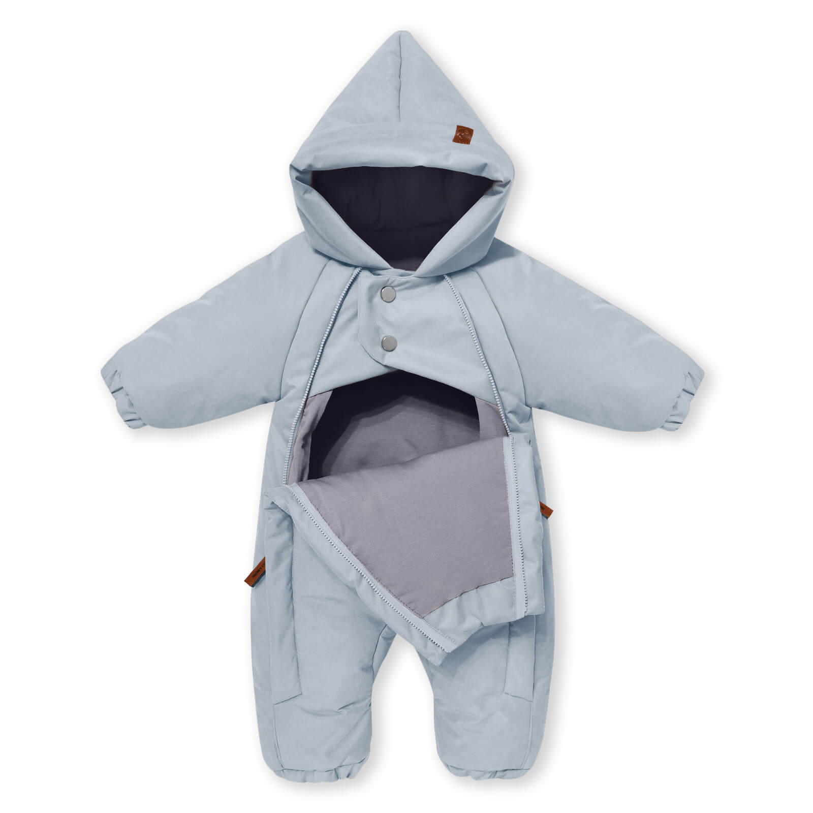 WhatsApp_Image_2024-09-11_at_12.59.30__1_