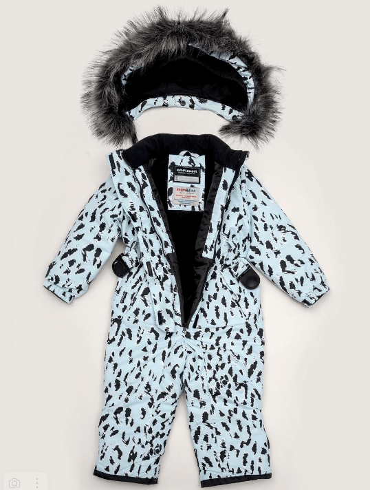 2024-08-22_15-55-12 (1)