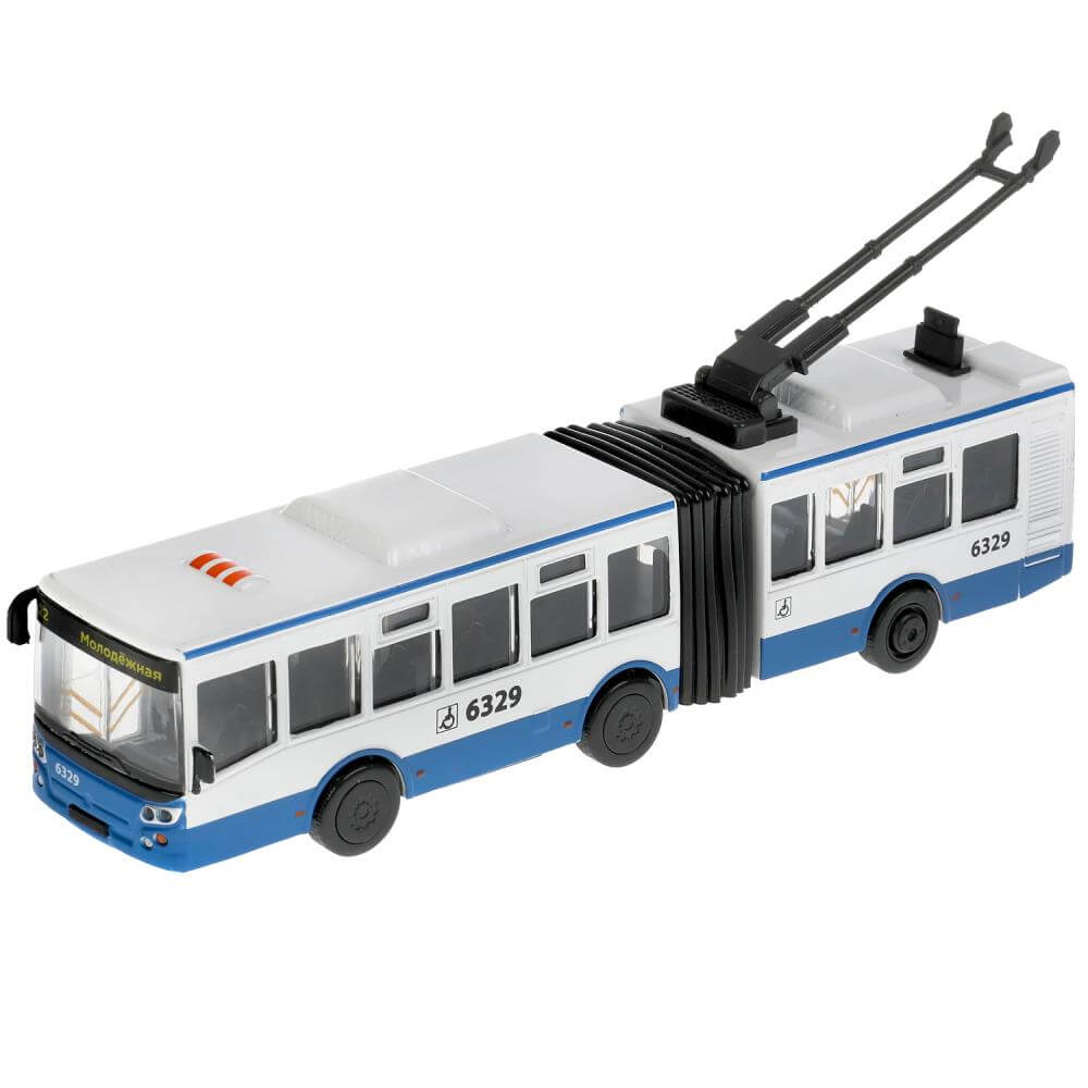 a306894 (1)