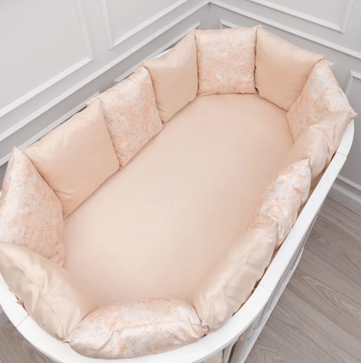 2025-10-23_13-30-49 (1)