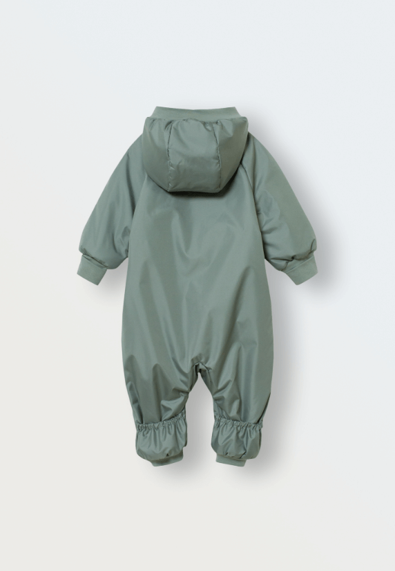 2026-02-11_14-32-31 (1)