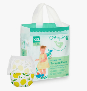 2025-08-27_11-49-32 (1)