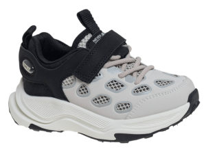 2026-02-17_13-40-29 (1)