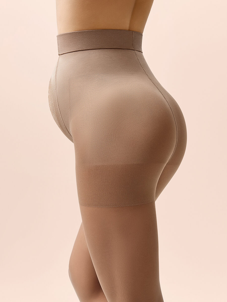 hk5hxs2ldft1zr32l7yteqooq2gq7mzm