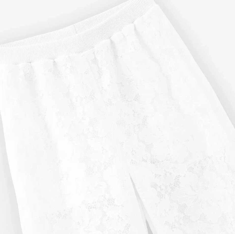 2026-03-30_18-03-29 (1)