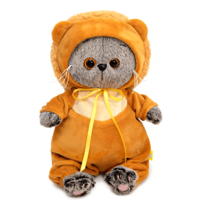 2025-10-14_14-00-17 (1)