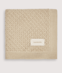 2026-04-09_15-47-44 (1)