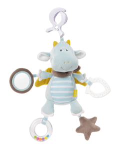 2026-04-06_14-08-38 (1)