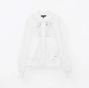 2026-03-30_18-13-00 (1)