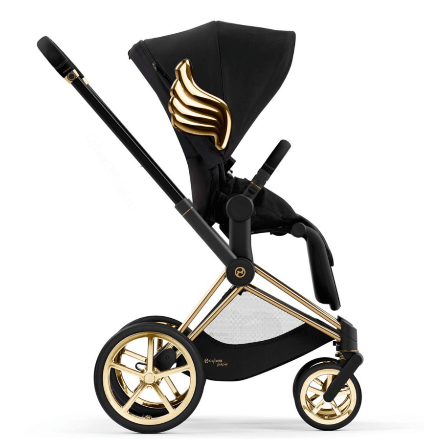 2025-10-03_15-37-43 (1)