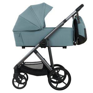 2026-03-06_13-28-56 (1)