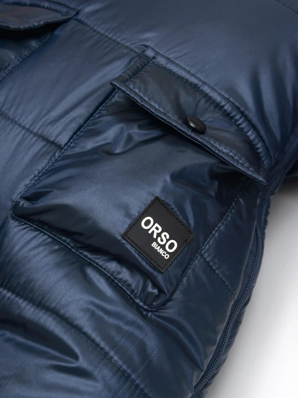 915168653_11039_915168653