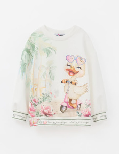 698a8ce679a07842546685 (1)