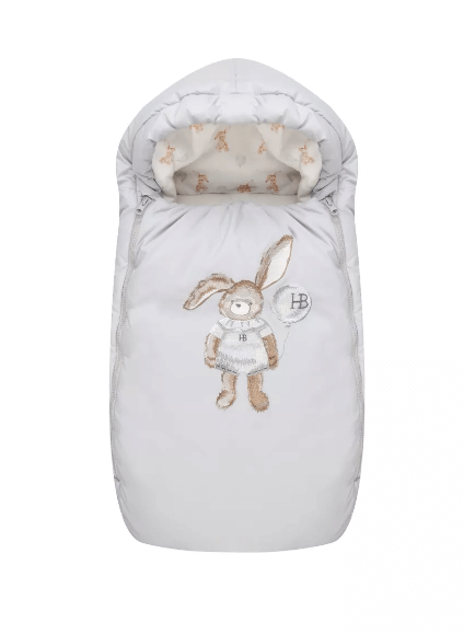 2024-08-27_11-40-39 (1)