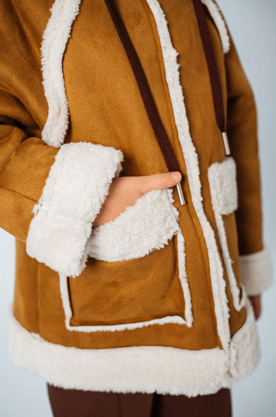 2024-09-11_16-30-05 (1)