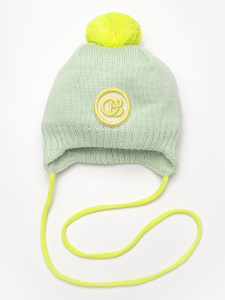 01702-32_св_мятный_желтый_неон__1__ar7z-f4