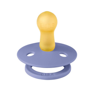 200324_BIBS_COLOUR_Peri_S2