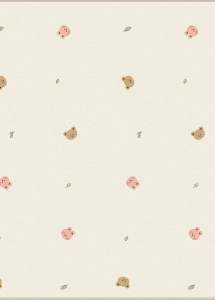 2026-02-17_11-05-20 (1)