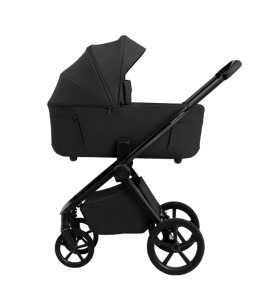 2026-03-18_16-00-18 (1)