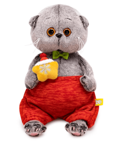 2025-10-14_13-38-21 (1)